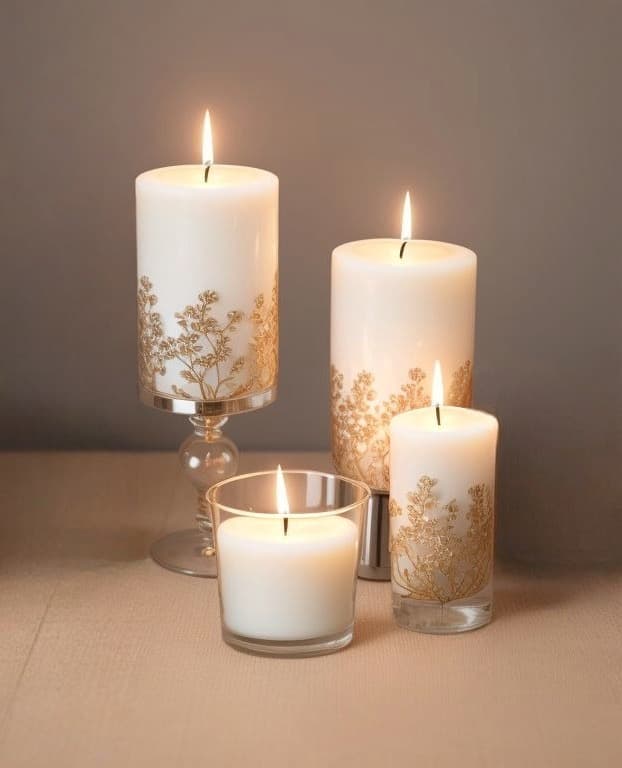 Lily Haven Bundle